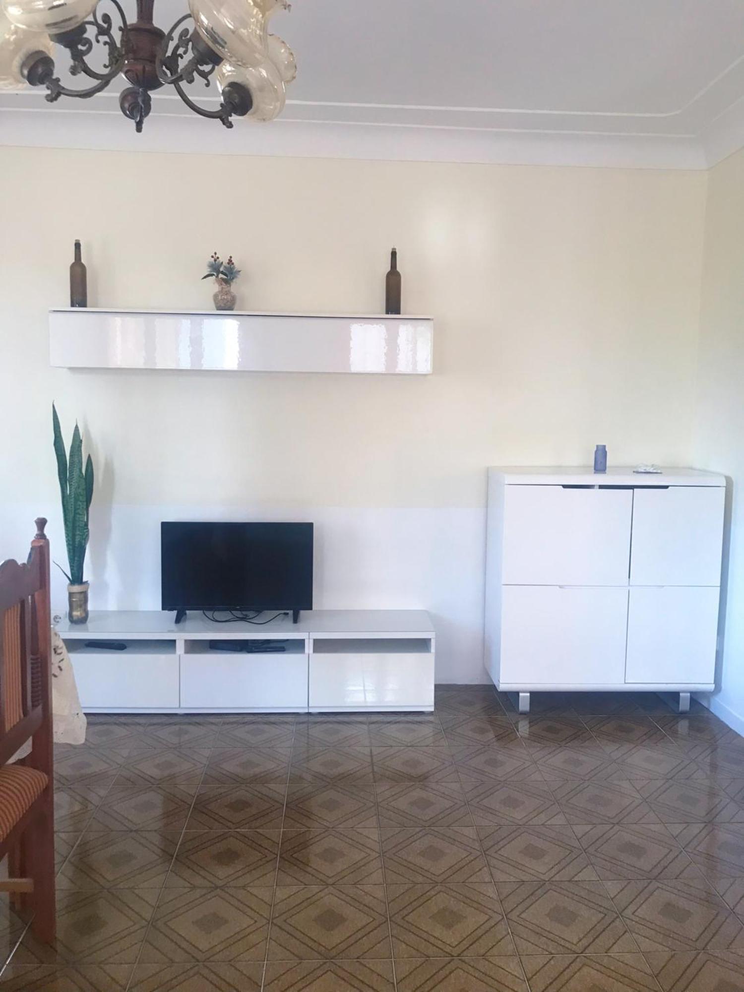 Conforto No Coracao Do Apartment